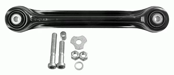 Biellette de barre stabilisatrice LEMFÖRDER 10977 04